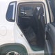 WVGJV7AX3FW534900 2015 Volkswagen Tiguan S/Se/Sel/R-Line auction photo thumbnail 8