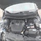 KMHCT4AE7HU322236 2017 Hyundai Accent Se auction photo thumbnail 10