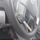 KMHCT4AE7HU322236 2017 Hyundai Accent Se auction photo thumbnail 11