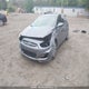 KMHCT4AE7HU322236 2017 Hyundai Accent Se auction photo thumbnail 2