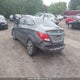 KMHCT4AE7HU322236 2017 Hyundai Accent Se auction photo thumbnail 3