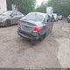 KMHCT4AE7HU322236 2017 Hyundai Accent Se auction photo thumbnail 4