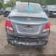 KMHCT4AE7HU322236 2017 Hyundai Accent Se auction photo thumbnail 6