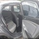 KMHCT4AE7HU322236 2017 Hyundai Accent Se auction photo thumbnail 8