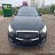 JN1BV7AR4FM421398 2015 Infiniti Q50 Sport auction photo thumbnail 12
