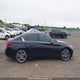 JN1BV7AR4FM421398 2015 Infiniti Q50 Sport auction photo thumbnail 13