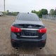 JN1BV7AR4FM421398 2015 Infiniti Q50 Sport auction photo thumbnail 16