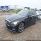 JN1BV7AR4FM421398 2015 Infiniti Q50 Sport auction photo thumbnail 2
