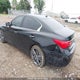 JN1BV7AR4FM421398 2015 Infiniti Q50 Sport auction photo thumbnail 6