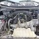 1FTEW1EP6KKD93509 2019 Ford F150 Supercrew auction photo thumbnail 10