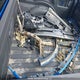 1FTEW1EP6KKD93509 2019 Ford F150 Supercrew auction photo thumbnail 12