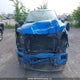 1FTEW1EP6KKD93509 2019 Ford F150 Supercrew auction photo thumbnail 13
