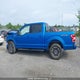 1FTEW1EP6KKD93509 2019 Ford F150 Supercrew auction photo thumbnail 15