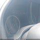 1FTEW1EP6KKD93509 2019 Ford F150 Supercrew auction photo thumbnail 16