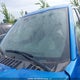1FTEW1EP6KKD93509 2019 Ford F150 Supercrew auction photo thumbnail 18