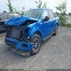 1FTEW1EP6KKD93509 2019 Ford F150 Supercrew auction photo thumbnail 2