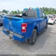 1FTEW1EP6KKD93509 2019 Ford F150 Supercrew auction photo thumbnail 4