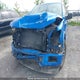 1FTEW1EP6KKD93509 2019 Ford F150 Supercrew auction photo thumbnail 6