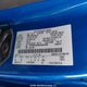 1FTEW1EP6KKD93509 2019 Ford F150 Supercrew auction photo thumbnail 9