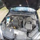 3VW1K7AJXBM384235 2011 Volkswagen Jetta S auction photo thumbnail 10