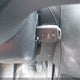 3VW1K7AJXBM384235 2011 Volkswagen Jetta S auction photo thumbnail 11