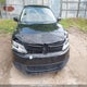 3VW1K7AJXBM384235 2011 Volkswagen Jetta S auction photo thumbnail 12