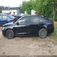 3VW1K7AJXBM384235 2011 Volkswagen Jetta S auction photo thumbnail 14