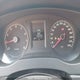 3VW1K7AJXBM384235 2011 Volkswagen Jetta S auction photo thumbnail 15