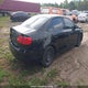 3VW1K7AJXBM384235 2011 Volkswagen Jetta S auction photo thumbnail 4