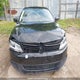 3VW1K7AJXBM384235 2011 Volkswagen Jetta S auction photo thumbnail 6