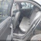 3VW1K7AJXBM384235 2011 Volkswagen Jetta S auction photo thumbnail 8