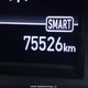 KMHD84LF1KU754114 2019 Hyundai Elantra Sel/Value/Limited auction photo thumbnail 16