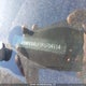 KMHD84LF1KU754114 2019 Hyundai Elantra Sel/Value/Limited auction photo thumbnail 20