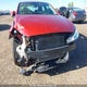 KMHD84LF1KU754114 2019 Hyundai Elantra Sel/Value/Limited auction photo thumbnail 6