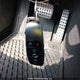 WDD1J6GB3JF012840 2018 Mercedes-Benz E 400 4Matic auction photo thumbnail 11
