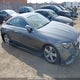 WDD1J6GB3JF012840 2018 Mercedes-Benz E 400 4Matic auction photo thumbnail 13