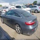 WDD1J6GB3JF012840 2018 Mercedes-Benz E 400 4Matic auction photo thumbnail 14