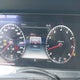 WDD1J6GB3JF012840 2018 Mercedes-Benz E 400 4Matic auction photo thumbnail 15