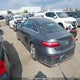 WDD1J6GB3JF012840 2018 Mercedes-Benz E 400 4Matic auction photo thumbnail 3