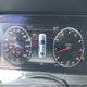 WDD1J6GB3JF012840 2018 Mercedes-Benz E 400 4Matic auction photo thumbnail 7