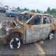 2T3RWRFV8KW040564 2019 Toyota Rav4 Xle/Xse auction photo thumbnail 13