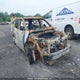2T3RWRFV8KW040564 2019 Toyota Rav4 Xle/Xse auction photo thumbnail 1