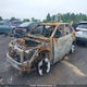 2T3RWRFV8KW040564 2019 Toyota Rav4 Xle/Xse auction photo thumbnail 2