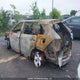 2T3RWRFV8KW040564 2019 Toyota Rav4 Xle/Xse auction photo thumbnail 3