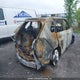 2T3RWRFV8KW040564 2019 Toyota Rav4 Xle/Xse auction photo thumbnail 4