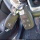LRBFZPE4XRD036478 2024 Buick Envision Sport Touring Awd auction photo thumbnail 11