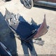 LRBFZPE4XRD036478 2024 Buick Envision Sport Touring Awd auction photo thumbnail 12