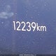 LRBFZPE4XRD036478 2024 Buick Envision Sport Touring Awd auction photo thumbnail 16