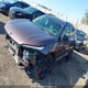 LRBFZPE4XRD036478 2024 Buick Envision Sport Touring Awd auction photo thumbnail 2