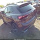 LRBFZPE4XRD036478 2024 Buick Envision Sport Touring Awd auction photo thumbnail 3